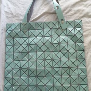 COPY - Issey Miyake BaoBao Prism